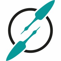 SKARV logo - Similar company to Leaf Indonesia