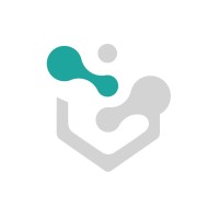 BioDose.net logo - Similar company to Egglink