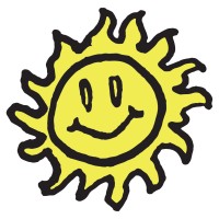 Sun Garden Studios logo - Similar company to Perfit Virtual Styling