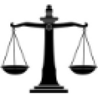 Goldman & Maurer, Llp