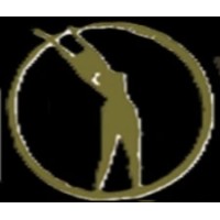 Innovative Physical Therapy logo - Similar company to Px Therapy Group