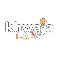 KhwajaLabs logo - Similar company to Genospace