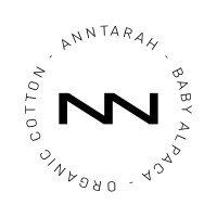 Anntarah Perú logo - Similar company to Raji & Jamil