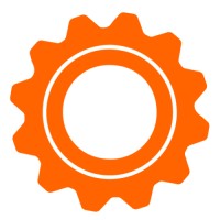 Grupo Dystae S.L.u. logo - Similar company to Rgdmape S.L.