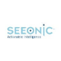 Seeonic