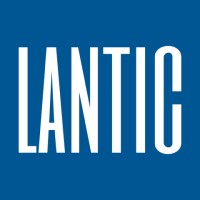 Lantic Building Surveyors logo - Similar company to Mccall Construction Limited