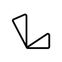 Lazycodebaker logo - Similar company to Metablock Technologies 2