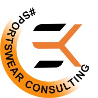 SPORTSKIN INTERNATIONAL PRIVATE LIMITED logo - Similar company to Morphoknitwear