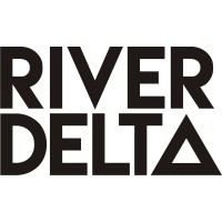 River Delta logo - Similar company to Anant Computing Platform
