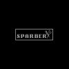 Sparber logo - Similar company to Ecovijay