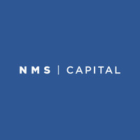 NMS Capital logo - Similar company to Q-Ver - Integradora De Calidad En Procesos De Construcción