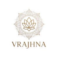 VRAJHNA Group logo - Similar company to Asia Springs Industry