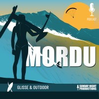 Mordu