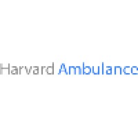 Harvard Ambulance Service logo - Similar company to Systemic Flow, Llc