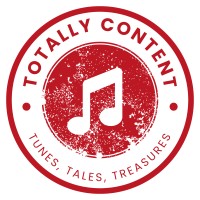 Totally Content logo - Similar company to Espresso+