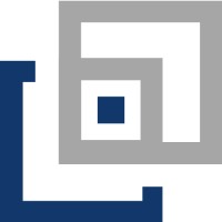 LF Advising LLC logo - Similar company to Lake Country Advisors - M&A Advisors, Business Brokers,
