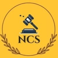 Navkar Consultancy Services (NCS) logo - Similar company to Ncs Global