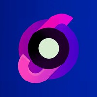 Asociación Burgos Gaming Club logo - Similar company to Startup Burgos