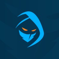 Rogue logo - Similar company to Foresight Asg (Now Called Finvisor)
