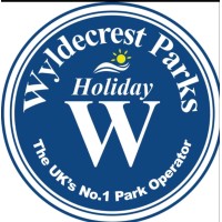 Wyldecrest Holiday  Parks logo - Similar company to Vip Caravan Parks & Holiday Parks (Uk)