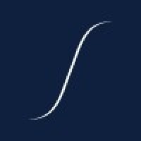 Ridgelinez logo - Similar company to Intloop Inc.