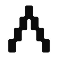 Studio Taktil logo - Similar company to Clutch Frame