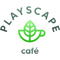 PlayScape Café logo - Similar company to To Live For