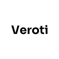 Veroti logo - Similar company to Coimbra Industrial E Mercantil Eireli