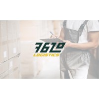 76ZO Logistics logo - Similar company to First Contact Hr