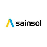 SAINSOL ENERGÍA - Grupo URBAS - logo - Similar company to Gems Star Back Office Solutions