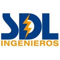SDL INGENIEROS SAC - Mantenimiento Subestaciones - Suministros eléctricos BT/MT logo - Similar company to Stratton - Instituto De Especialización Y Desarrollo
