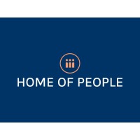 THE HOPE logo - Similar company to Globus It