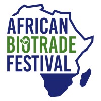 African Biotrade Festival logo - Similar company to Organic Farm Knowledge