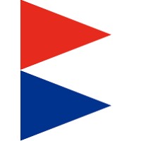BVI Finance Limited logo - Similar company to Interpath In The Caribbean