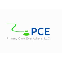 Primary Care Everywhere, LLC logo - Similar company to Dynamic Health It