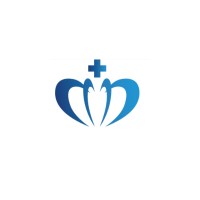 Maisha Med-Pty Ltd logo - Similar company to Tembisa Print