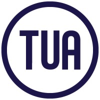 TUA LOVERS logo - Similar company to Norimo Imobiliária