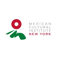 Mexican Cultural Institute of New York logo - Similar company to Chicano Latino Youth Leadership Project, Inc.