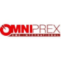 Omniprex Group International