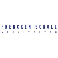 Frencken Scholl Architecten logo - Similar company to Satijnplus Architecten