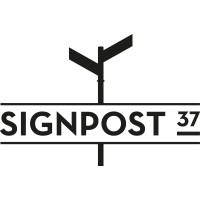 Signpost37 Ltd