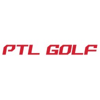 PTL Golf logo - Similar company to Pitchkitchen