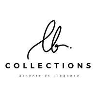 LB Collections logo - Similar company to Likoolis