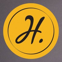 Horizon Publicidade