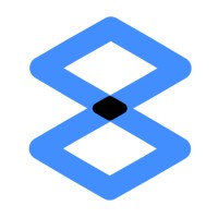 Axon Advisory & Consulting logo - Similar company to Sixblocks Audit