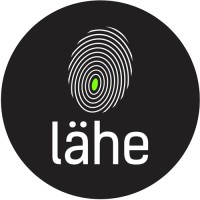 Lähe House logo - Similar company to Eule