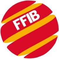 Federació de Futbol de les Illes Balears logo - Similar company to Bufete Barceló
