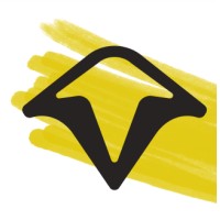 Quarterzip logo - Similar company to Virtual Hub