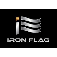 Iron Flag Global logo - Similar company to Iron Flag Power Systems, Inc