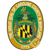 Caroline County Government logo - Similar company to Talbot County Government
